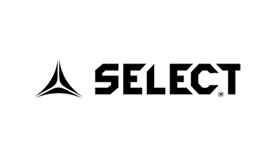 Select logo